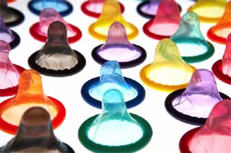male condoms, polyurethane condoms, barrier contraception, sexual intercourse
