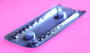 emergency contraceptive pills, emergency birth control, ECPs, emergency contraception