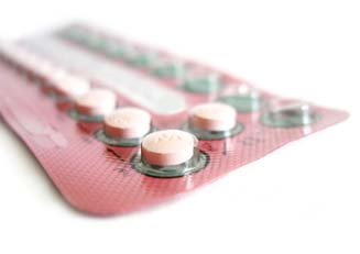 oral contraceptives, combination pill, progestin only pill, monophasic pill, triphasic pill